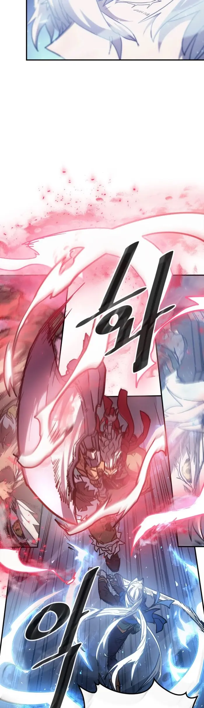 A Returner’s Magic Should Be Special Chapter 153 image 15_optimized